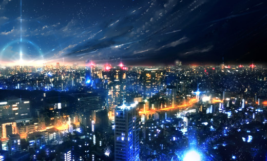 1217876 (a): :1920x1159